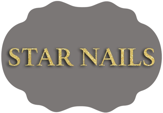 STAR NAILS
